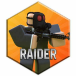 [FBA] | Raiders Program