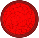 Crimson Cranberry