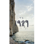 taylor sw1ft