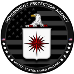 USAM | Senior Command