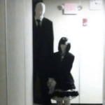 slender are good :D