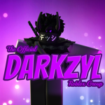 Darkzyl