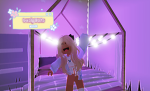 LuvlyCats.Official