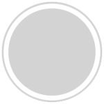 Carрathia
