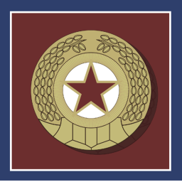 KPA Military Base