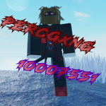 PercGXNG