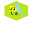Litt Crib