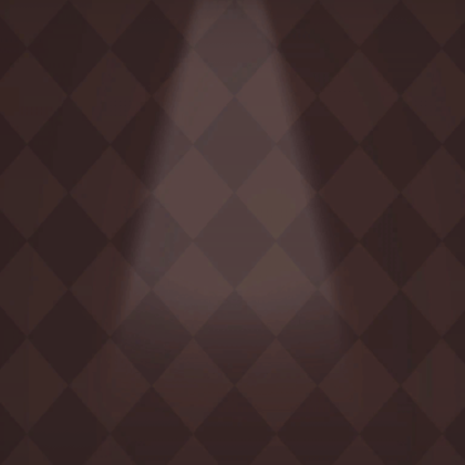 Regretevator Spotlight Menu