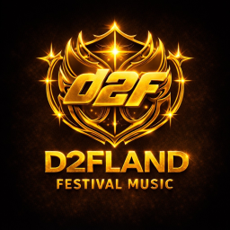 [DUGEM] D2FLAND FESTIVAL MUSIC