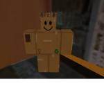 Cardboard-man yt fan group