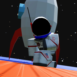 Space Garden