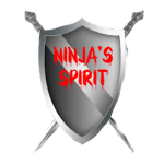Ninja's Spirit