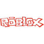 ROBLOX BUILDERS and fan group