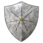 [-] The Kingsguards [-]