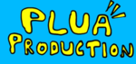 Plua Production