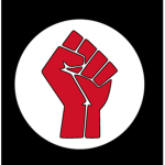Red Voice