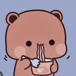 TheBearsGroup10