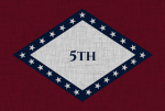 - Artillery Corps -
