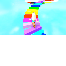 Universal Obby