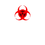 DG_Toxic's Clan