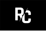 Raincoat Productions