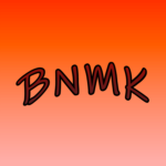 Cup O' bnmk