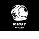 Mercy Squad | Official