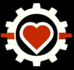 | Combat Medics | [SCP]