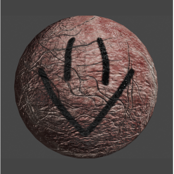 Gracies Birthday Suprise