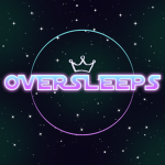 The Oversleepers