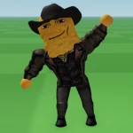 Group Thumbnail