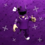 GenisUGC Group Thumbnail