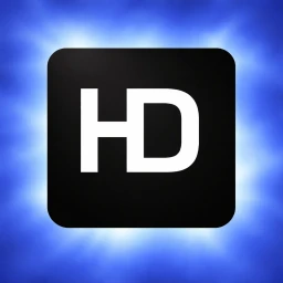 [🌟3 ROBUX] Cheap OP Admin Tower icon