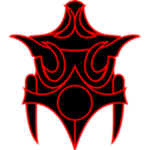 cult of the dreams