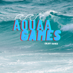 Aquaa Productions