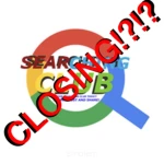 SEARCHING CLUB Group Thumbnail