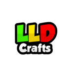 LLD Crafts