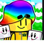 Youtuber simulater