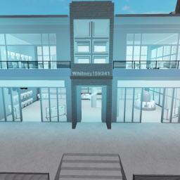 Home_store
