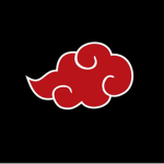 The Akatsuki is now assembled.