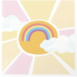 - Primary Nursery -