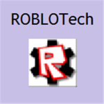 ROBLOTech