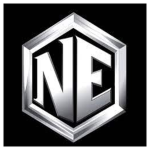 Nеw Edition