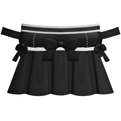 cute black dress roblox  : cute black dress | Roblox Item