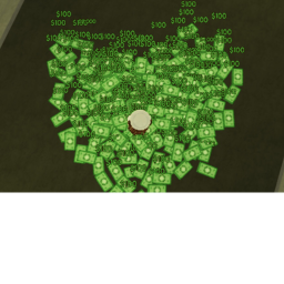Test 2