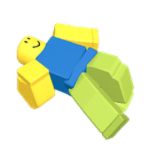 SeCrET RaGDoI1