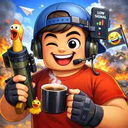 TEAM DEATH MATCH