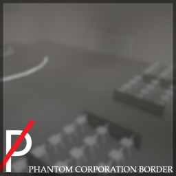 -= Border =-