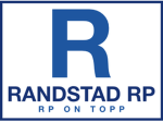 staff Randstad