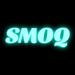 Smoqs Community